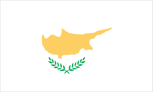 cyprus