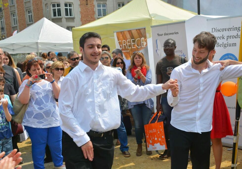 28-mai-2016-fete-du-pain-1