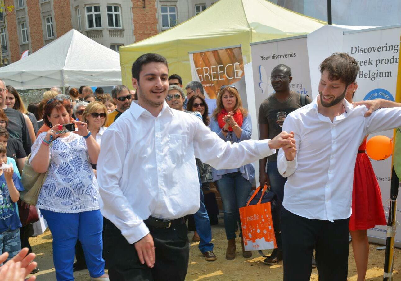 28-mai-2016-fete-du-pain-1