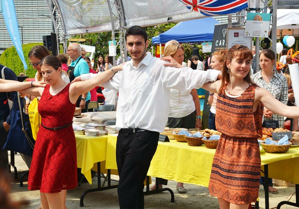 28-mai-2016-fete-du-pain-10