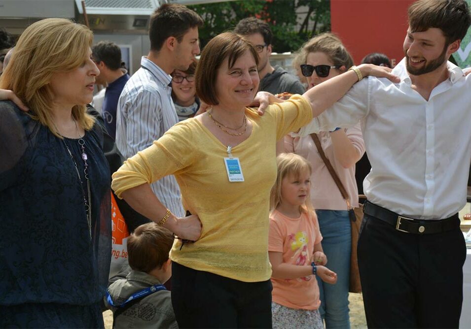 28-mai-2016-fete-du-pain-11