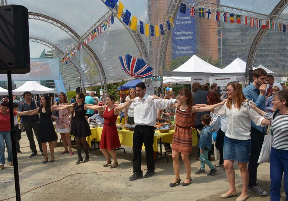 28-mai-2016-fete-du-pain-12