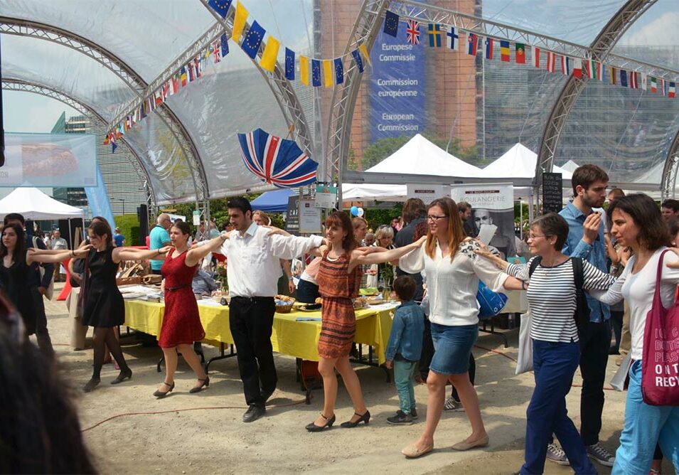 28-mai-2016-fete-du-pain-13