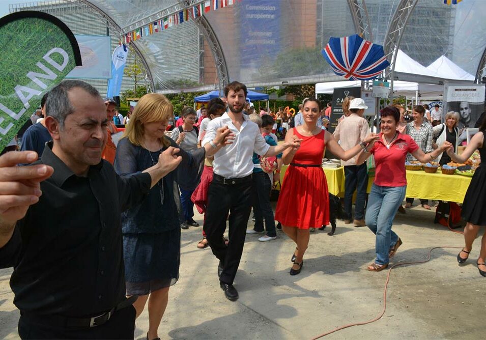 28-mai-2016-fete-du-pain-3