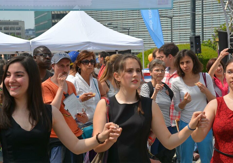 28-mai-2016-fete-du-pain-4