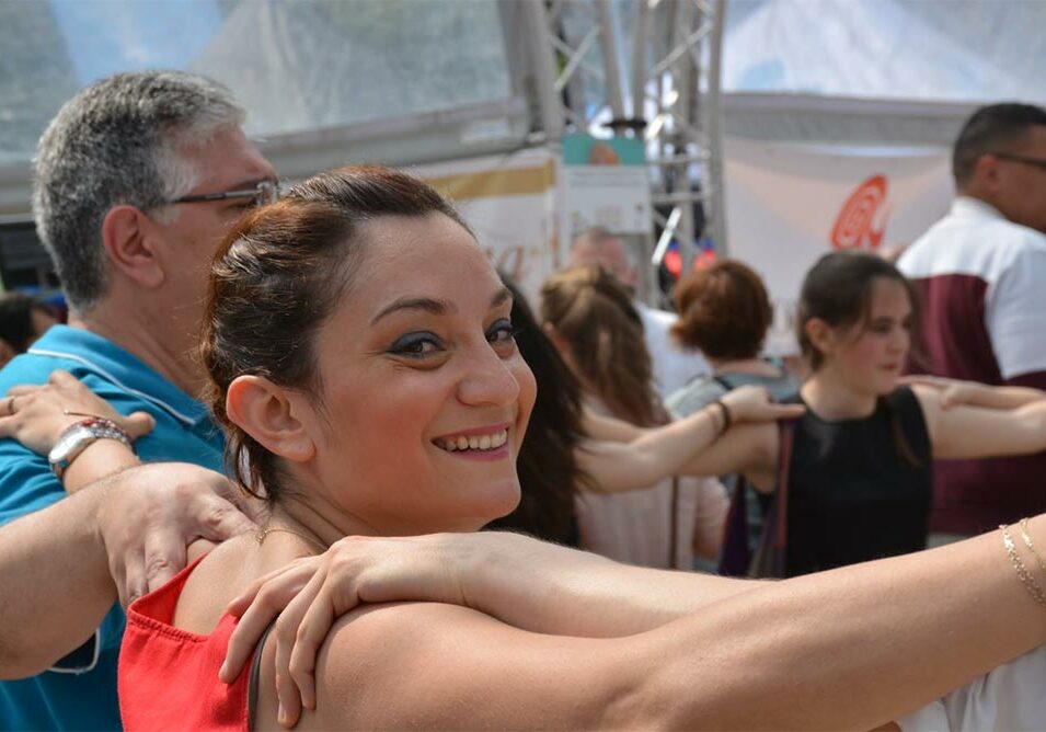 28-mai-2016-fete-du-pain-5