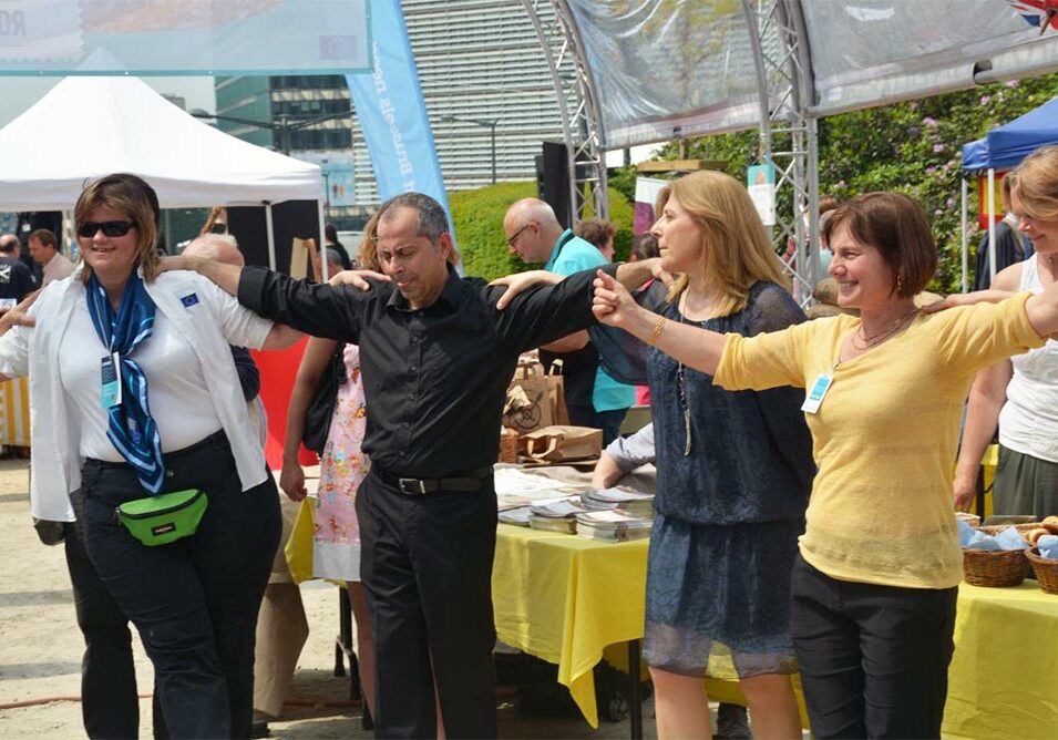 28-mai-2016-fete-du-pain-6