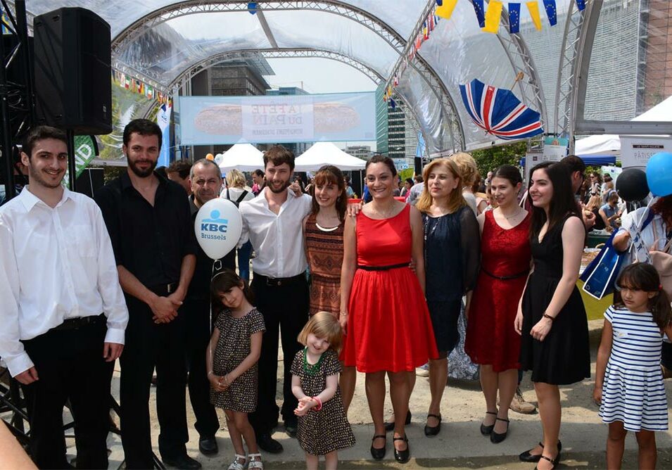 28-mai-2016-fete-du-pain-7