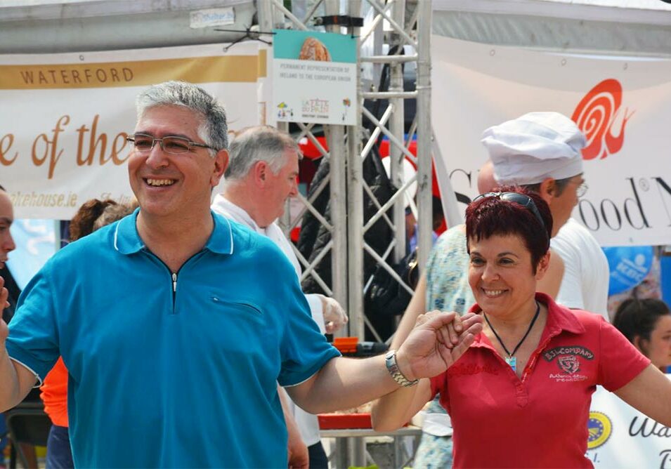 28-mai-2016-fete-du-pain-8